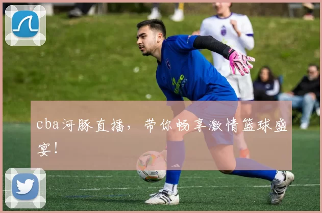 cba河豚直播，带你畅享激情篮球盛宴！